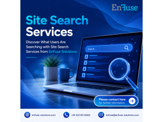 discover-what-users-are-searching-with-best-site-search-services-small-0