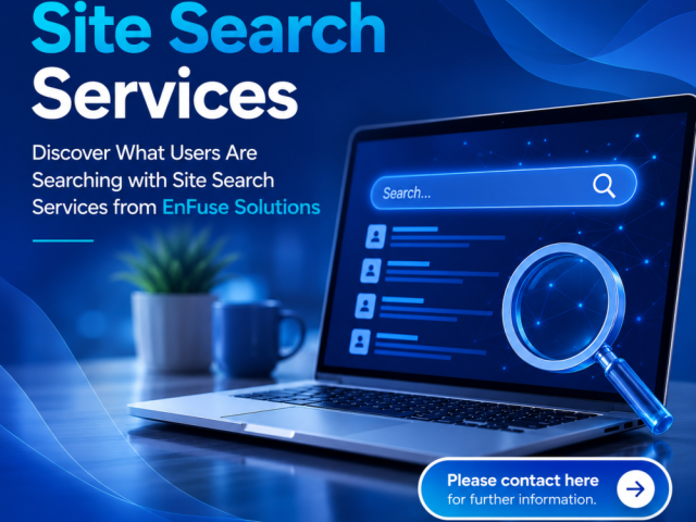 discover-what-users-are-searching-with-best-site-search-services