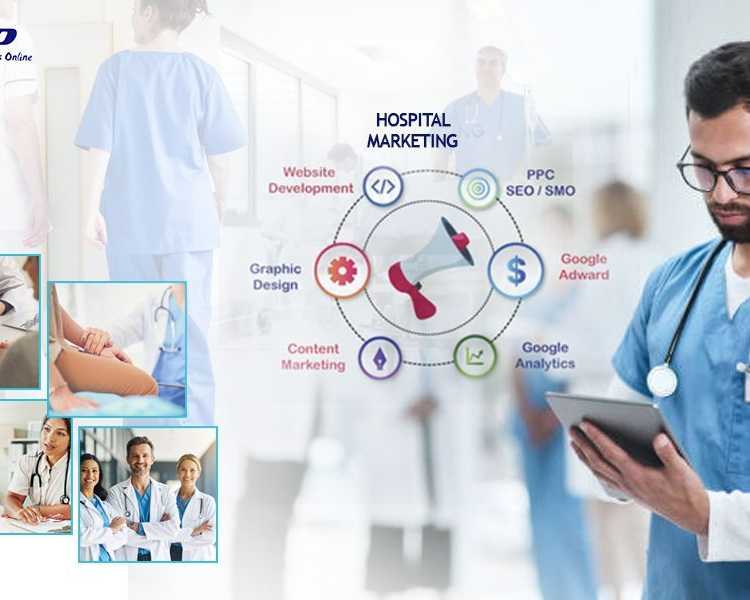 best-hospital-promotion-company-in-kolkata-aim-archives-online