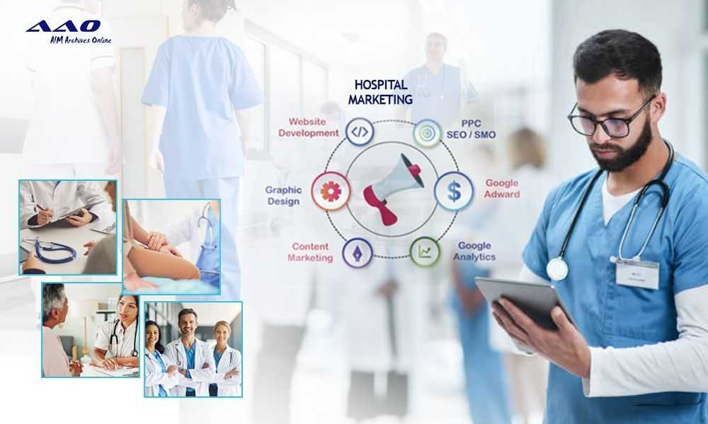 best-hospital-promotion-company-in-kolkata-aim-archives-online-big-0