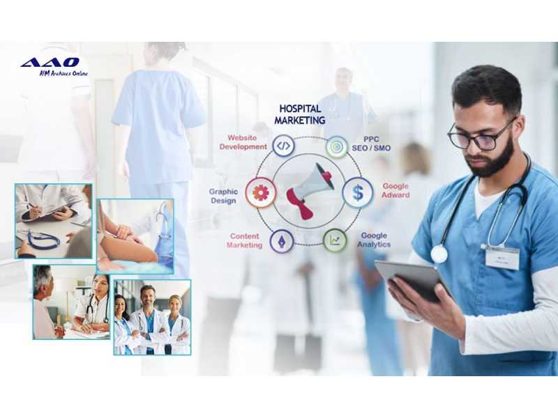 best-hospital-promotion-company-in-kolkata-aim-archives-online-small-0