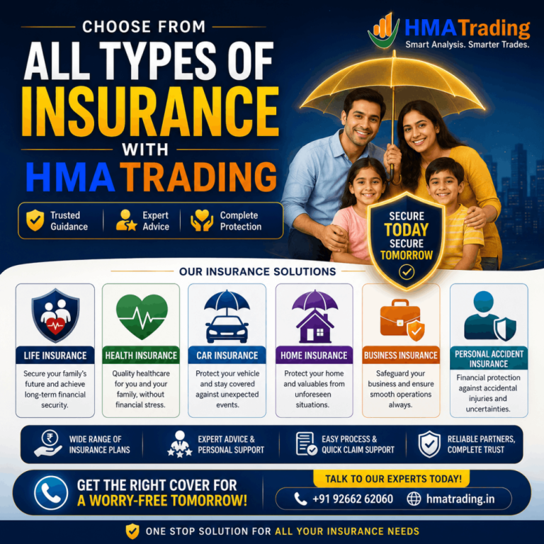 all-types-of-insurance-with-hma-trading-big-0