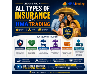 all-types-of-insurance-with-hma-trading-small-0