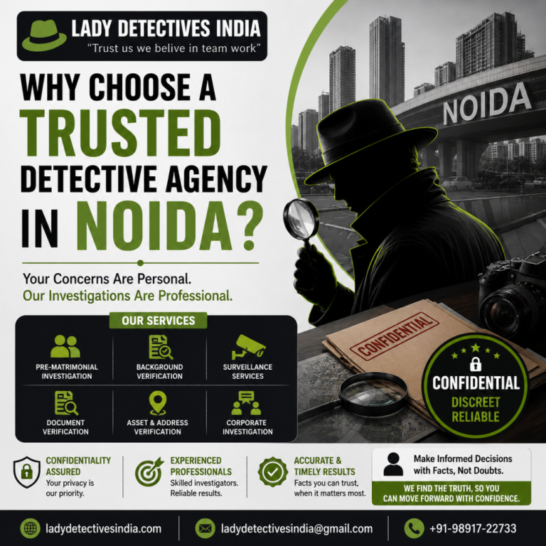 why-choose-a-trusted-detective-agency-in-noida-big-0