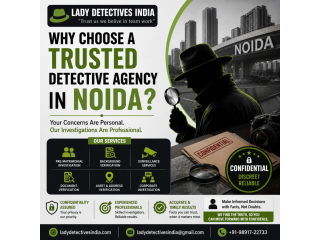 why-choose-a-trusted-detective-agency-in-noida-small-0