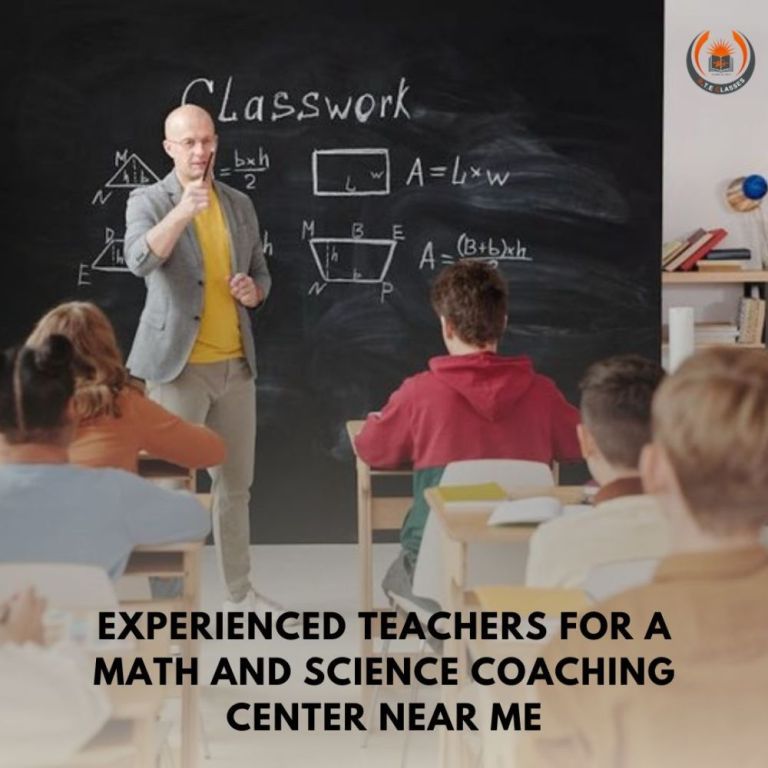 experienced-teachers-for-a-math-and-science-coaching-center-big-0