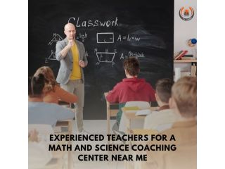 experienced-teachers-for-a-math-and-science-coaching-center-small-0