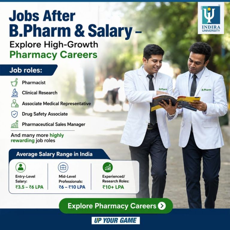 jobs-after-bpharm-salary-top-career-options-big-0
