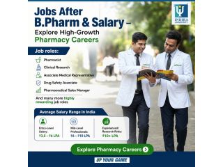 jobs-after-bpharm-salary-top-career-options-small-0
