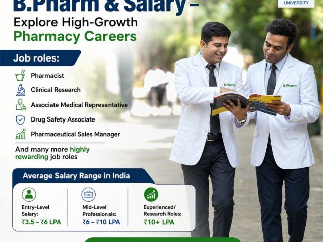 jobs-after-bpharm-salary-top-career-options