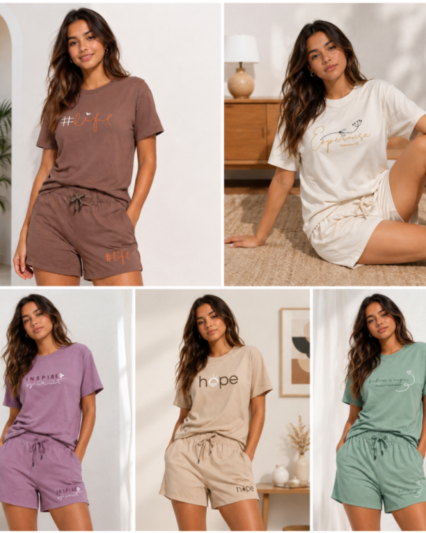 women-short-set-stylish-printed-t-shirt-shorts-co-ord-set-big-2