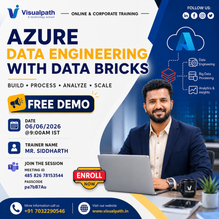 join-demo-azure-data-engineering-with-databricks-on-june-6th-big-0
