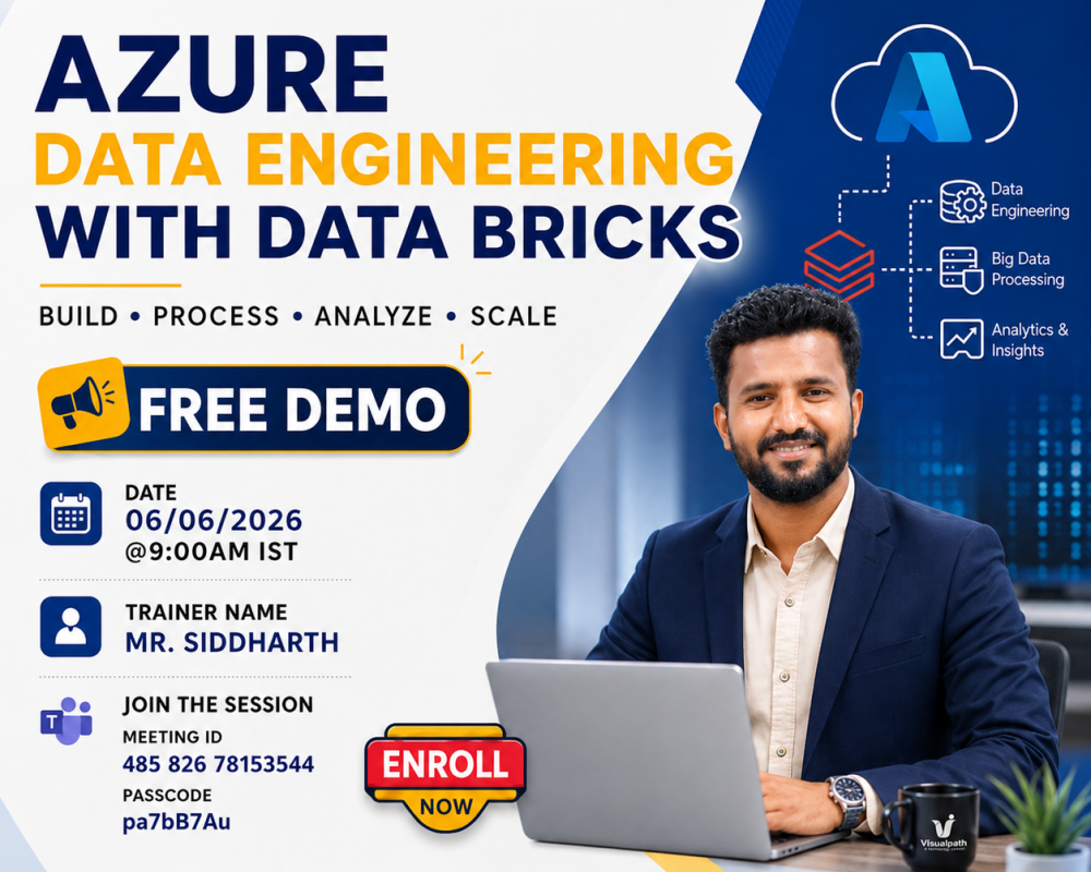join-demo-azure-data-engineering-with-databricks-on-june-6th