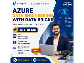 join-demo-azure-data-engineering-with-databricks-on-june-6th-small-0