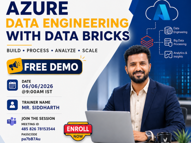 join-demo-azure-data-engineering-with-databricks-on-june-6th