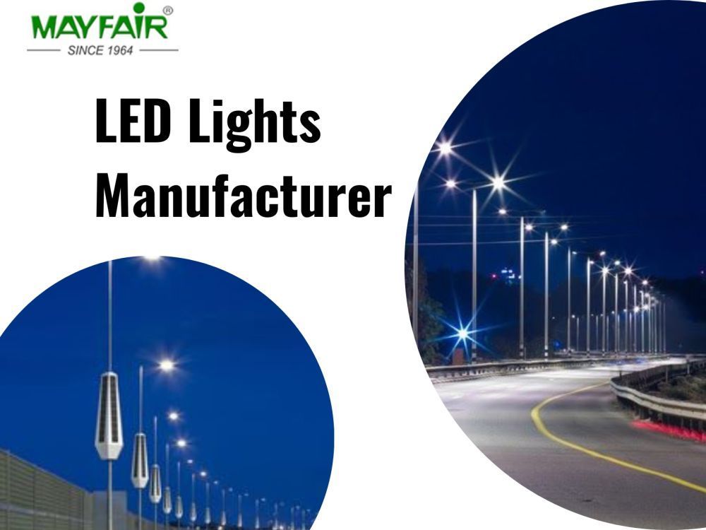 best-led-light-manufacturer-for-commercial-outdoor-projects-big-0