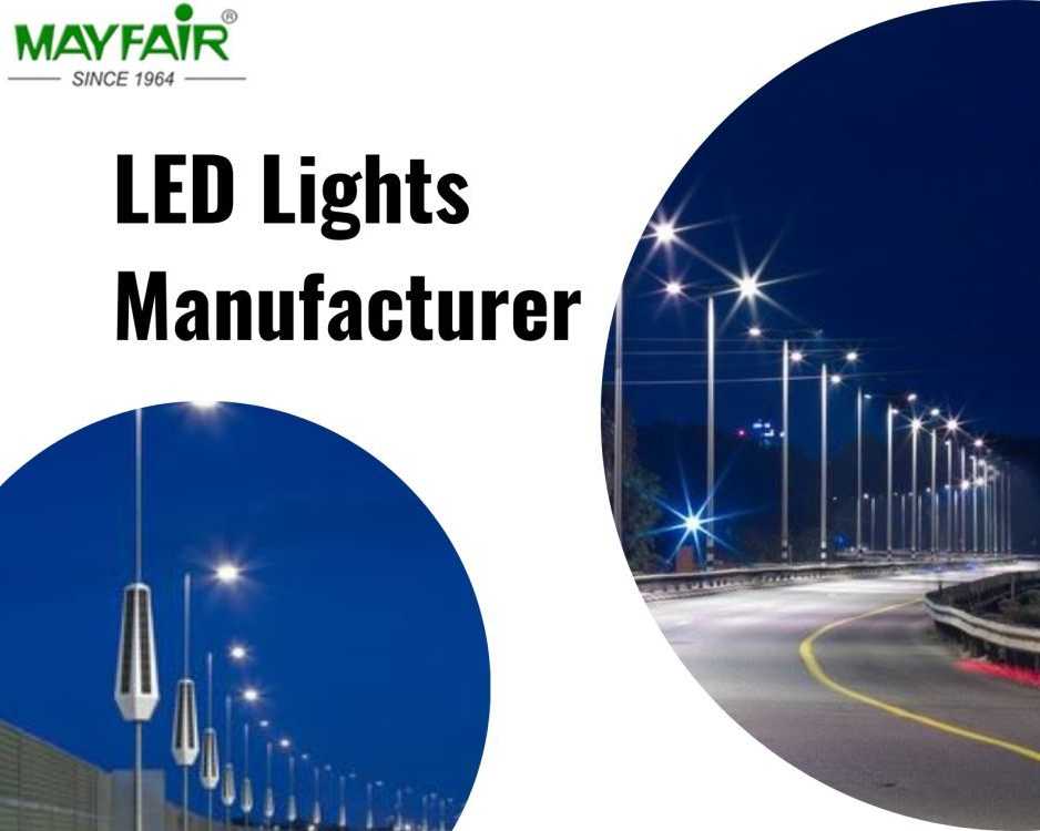 best-led-light-manufacturer-for-commercial-outdoor-projects