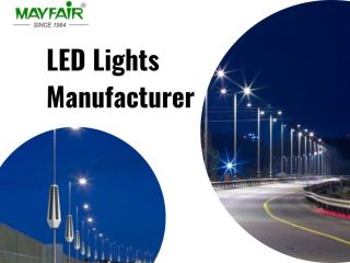 best-led-light-manufacturer-for-commercial-outdoor-projects-small-0