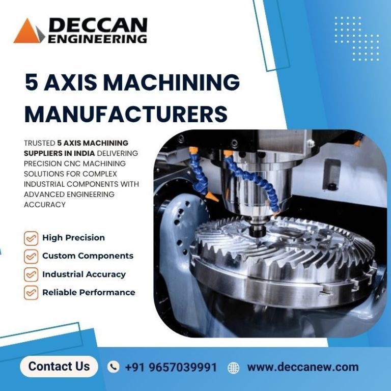 5-axis-machining-manufacturers-suppliers-india-big-0