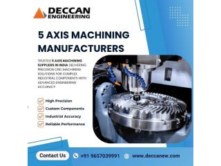 5-axis-machining-manufacturers-suppliers-india-small-0