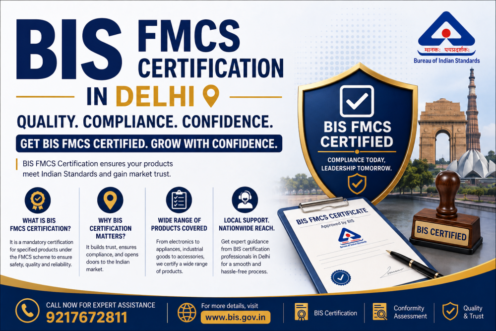 bis-fmcs-certifications-in-delhi-big-0