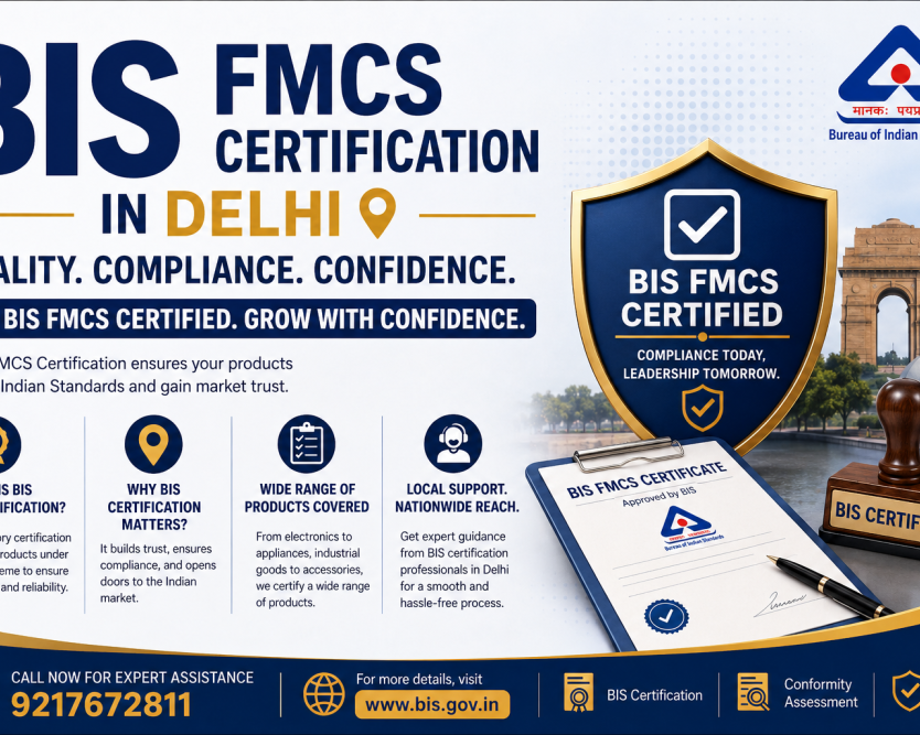 bis-fmcs-certifications-in-delhi