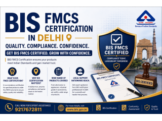 bis-fmcs-certifications-in-delhi-small-0