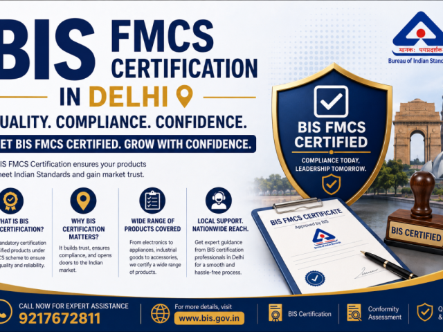 bis-fmcs-certifications-in-delhi