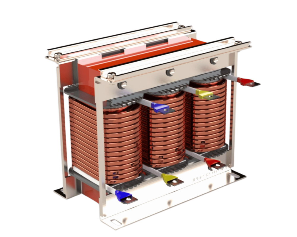 reactor-harmonic-filter-indtech-capacitors