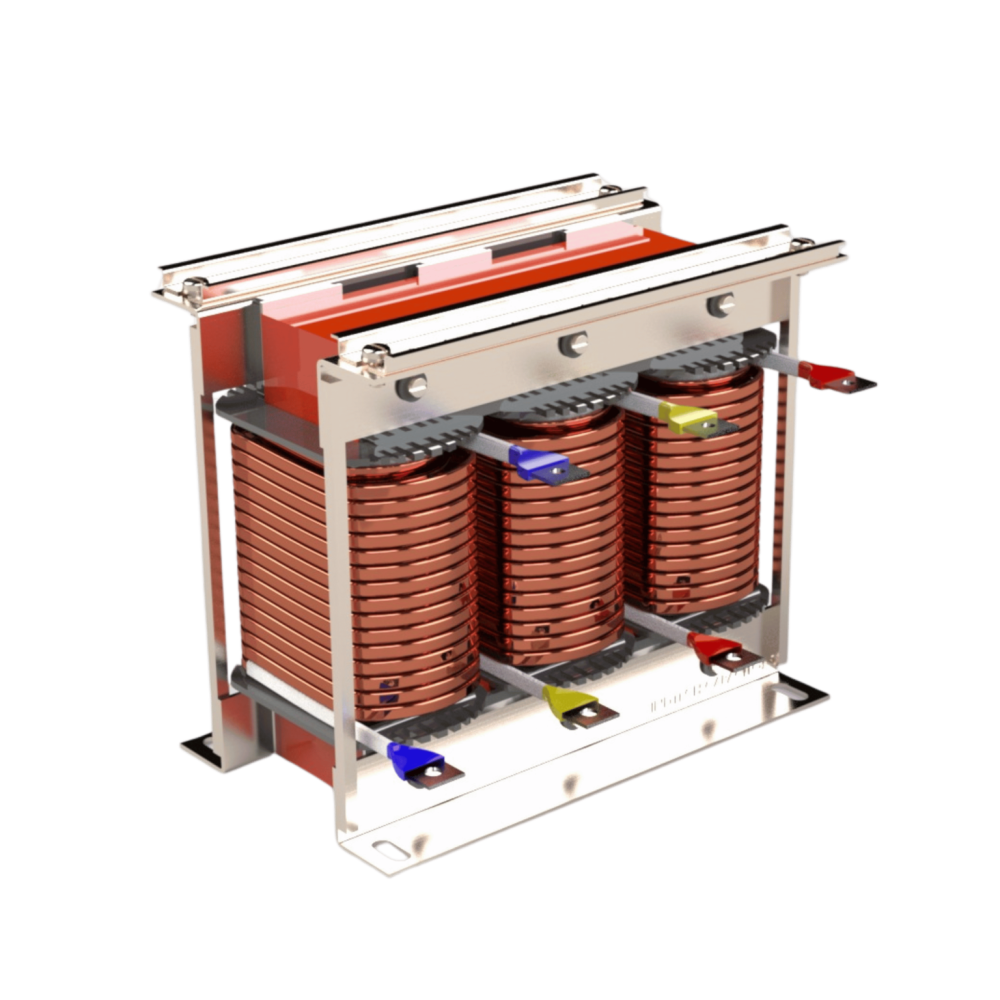 reactor-harmonic-filter-indtech-capacitors-big-0