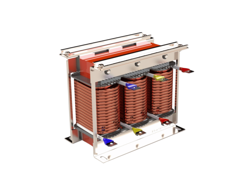 reactor-harmonic-filter-indtech-capacitors-small-0