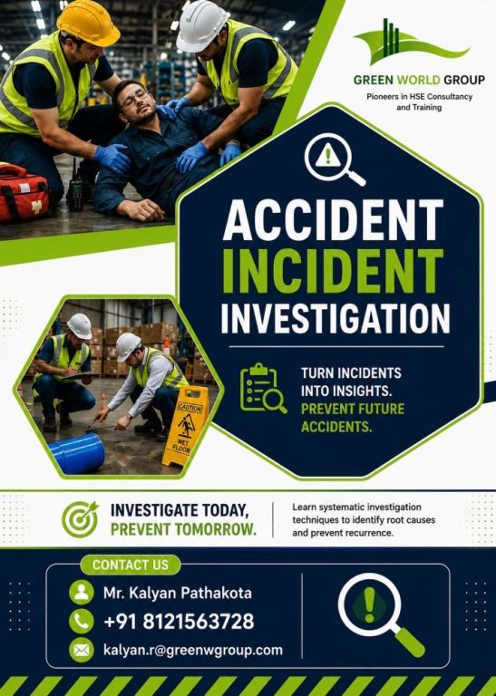 accident-incident-investigation-awareness-big-0