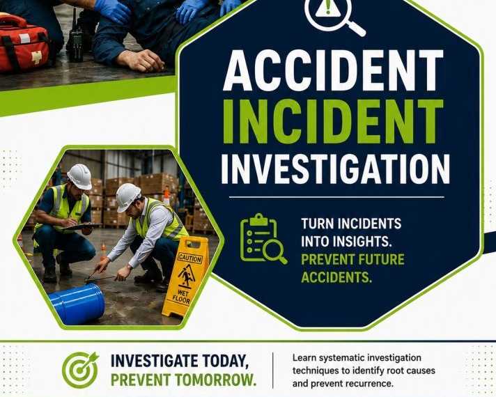 accident-incident-investigation-awareness