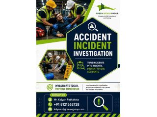 accident-incident-investigation-awareness-small-0