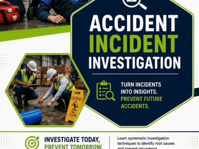 accident-incident-investigation-awareness