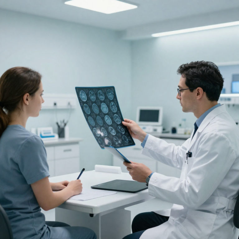 best-neurologist-in-bangalore-advanced-neurology-care-big-0