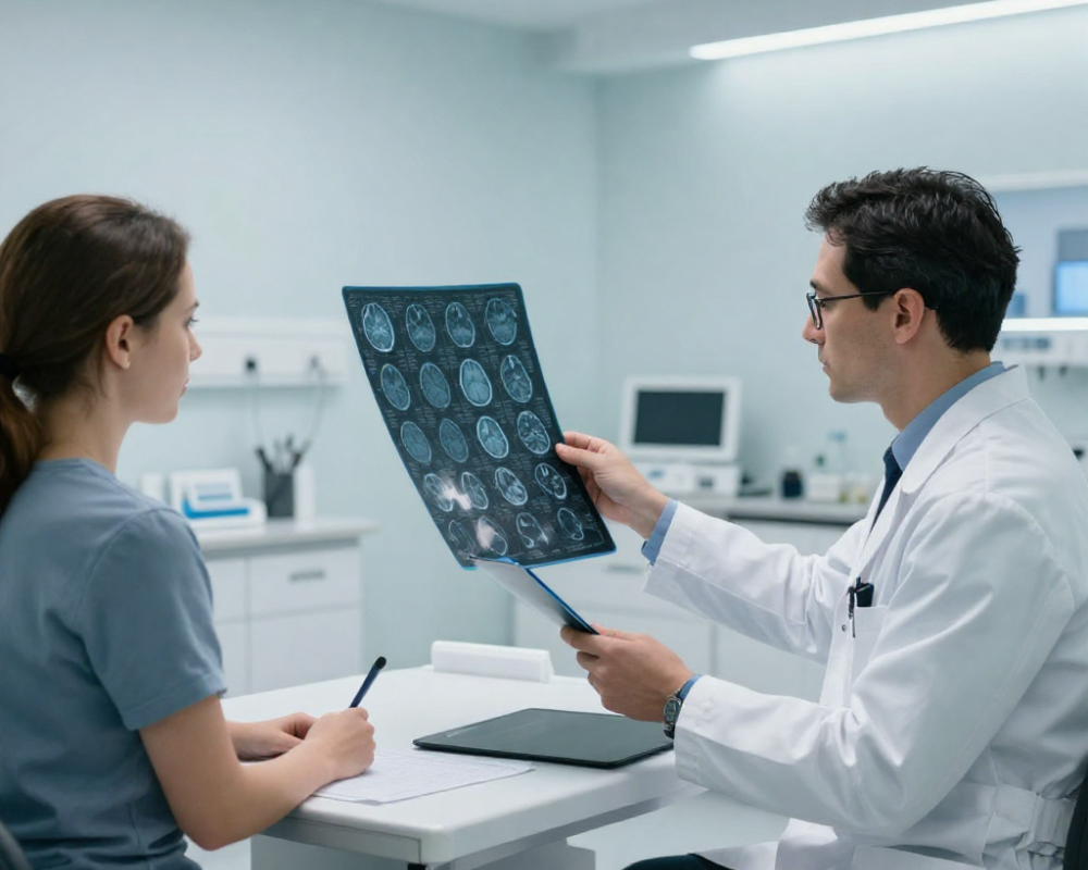 best-neurologist-in-bangalore-advanced-neurology-care