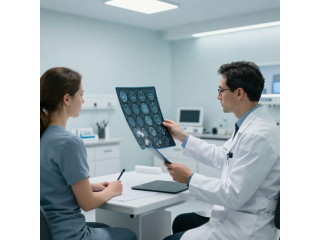best-neurologist-in-bangalore-advanced-neurology-care-small-0