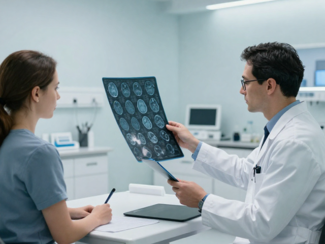 best-neurologist-in-bangalore-advanced-neurology-care