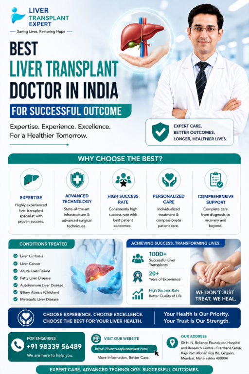 best-liver-transplant-doctor-in-india-for-successful-outcome-big-0