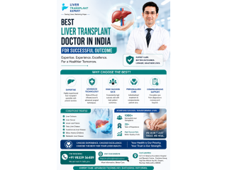 best-liver-transplant-doctor-in-india-for-successful-outcome-small-0