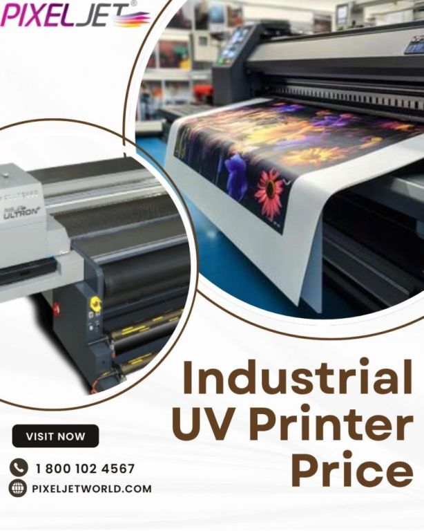 industrial-uv-printer-price-for-maximum-roi-pixeljetworld-big-0