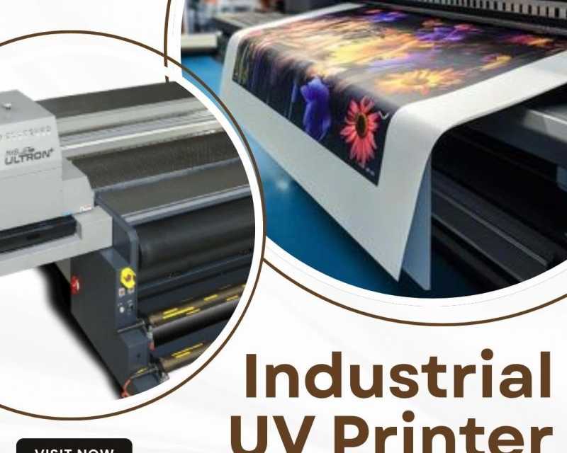industrial-uv-printer-price-for-maximum-roi-pixeljetworld