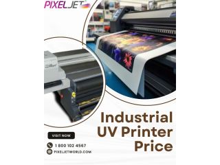 industrial-uv-printer-price-for-maximum-roi-pixeljetworld-small-0