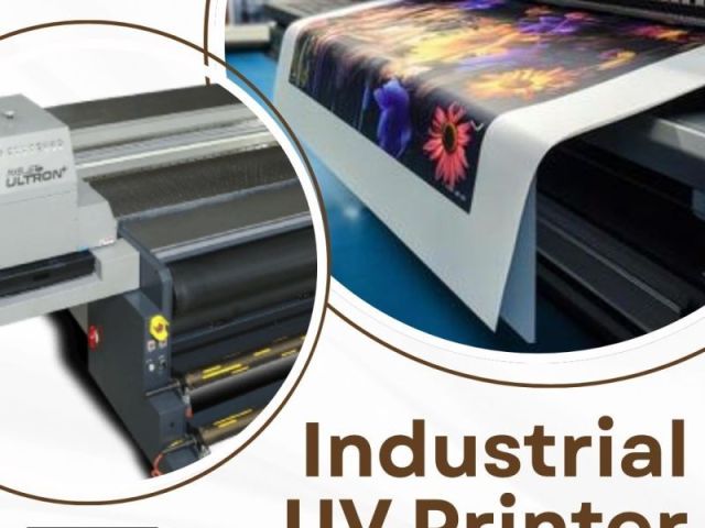 industrial-uv-printer-price-for-maximum-roi-pixeljetworld