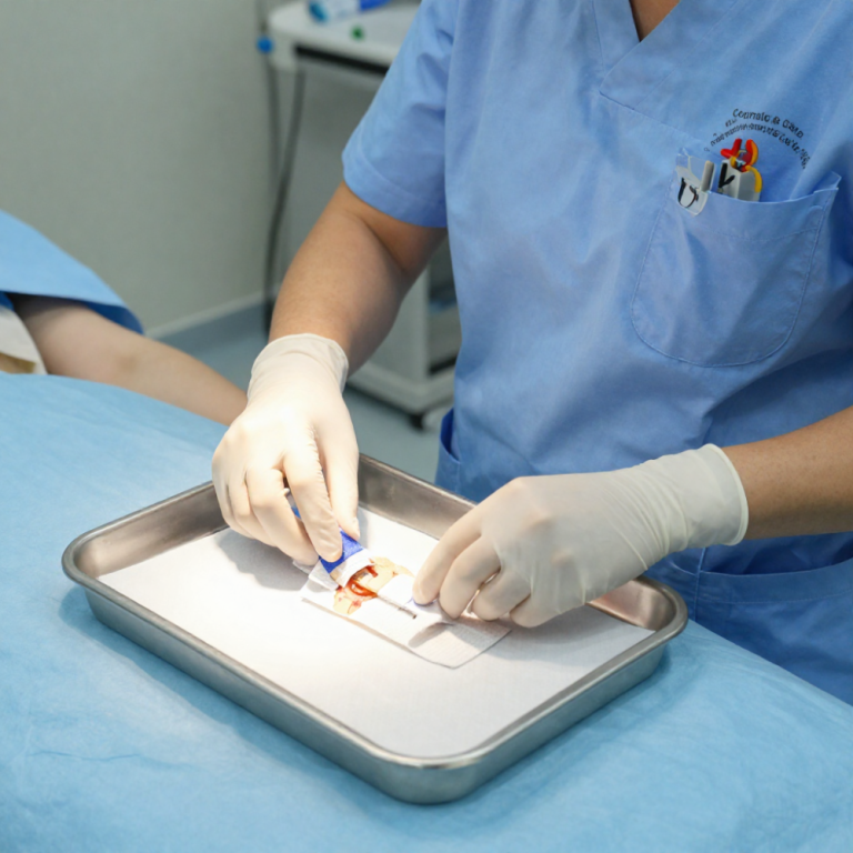 plastic-surgery-in-bangalore-cosmetic-and-reconstructive-surgery-big-0