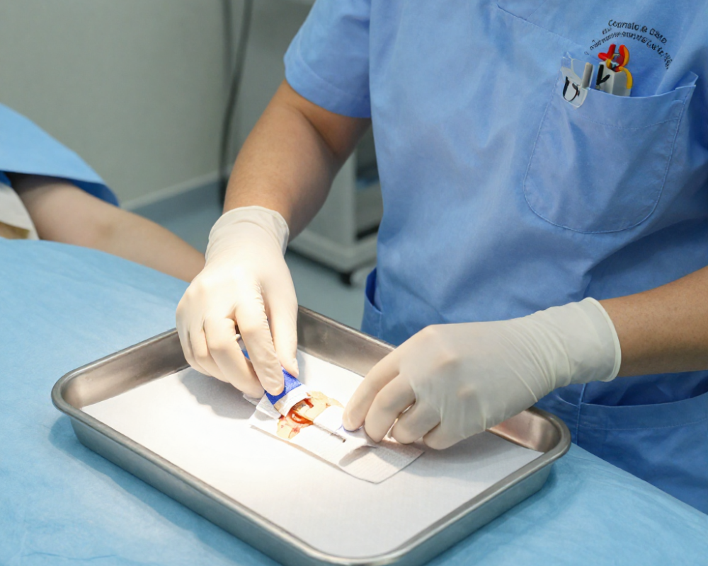 plastic-surgery-in-bangalore-cosmetic-and-reconstructive-surgery