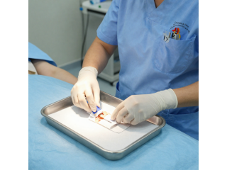 plastic-surgery-in-bangalore-cosmetic-and-reconstructive-surgery-small-0
