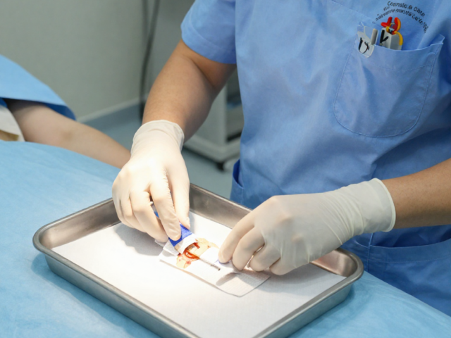 plastic-surgery-in-bangalore-cosmetic-and-reconstructive-surgery