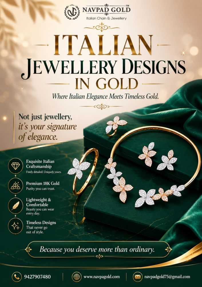 why-italian-gold-jewellery-continues-to-attract-modern-buyers-big-0